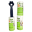 CT1480 1 Set Removedor De Pelusa Rodillo Para Mascota