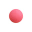 CT1527 1 Pieza De Juguete Pelota Para Mascota