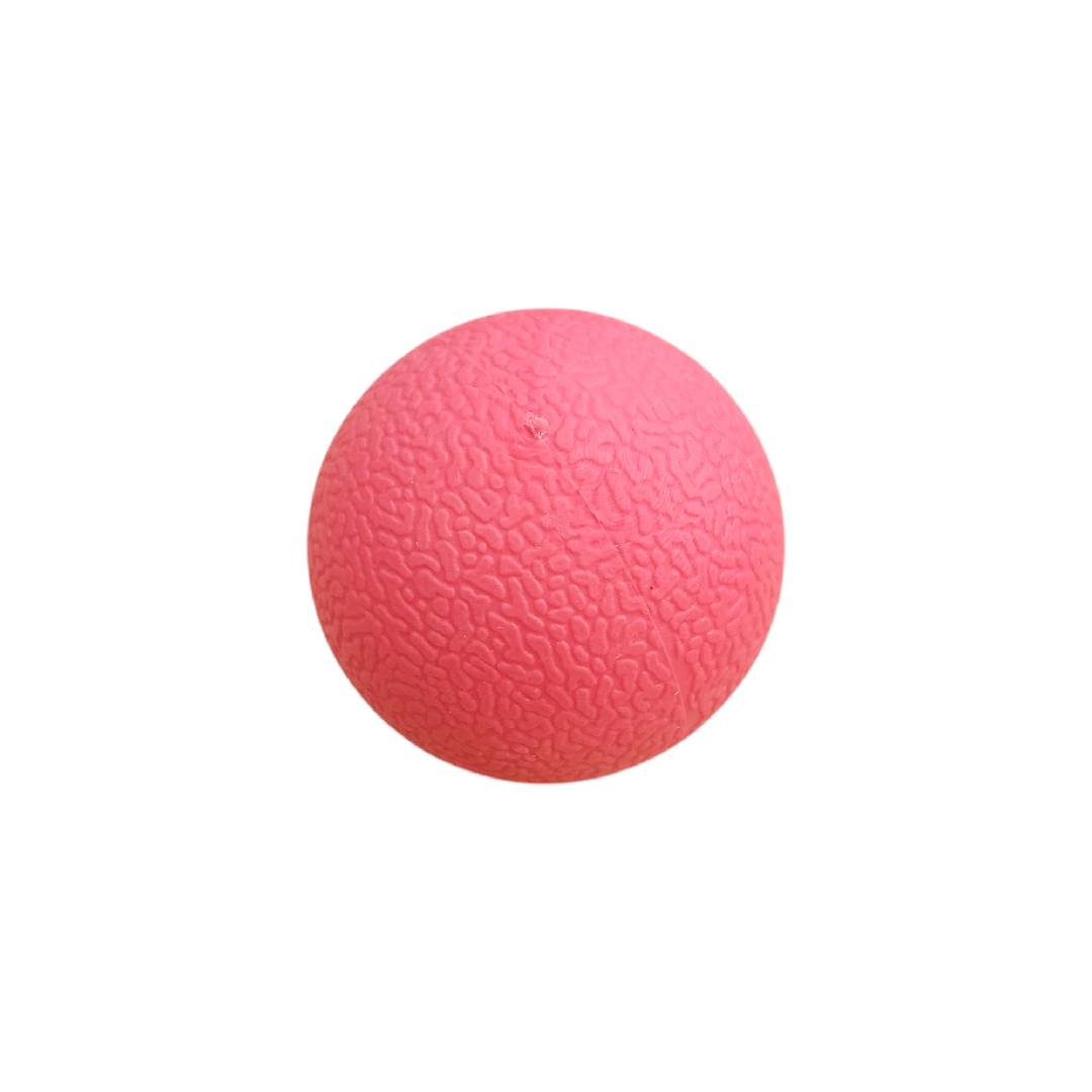 CT1527 1 Pieza De Juguete Pelota Para Mascota