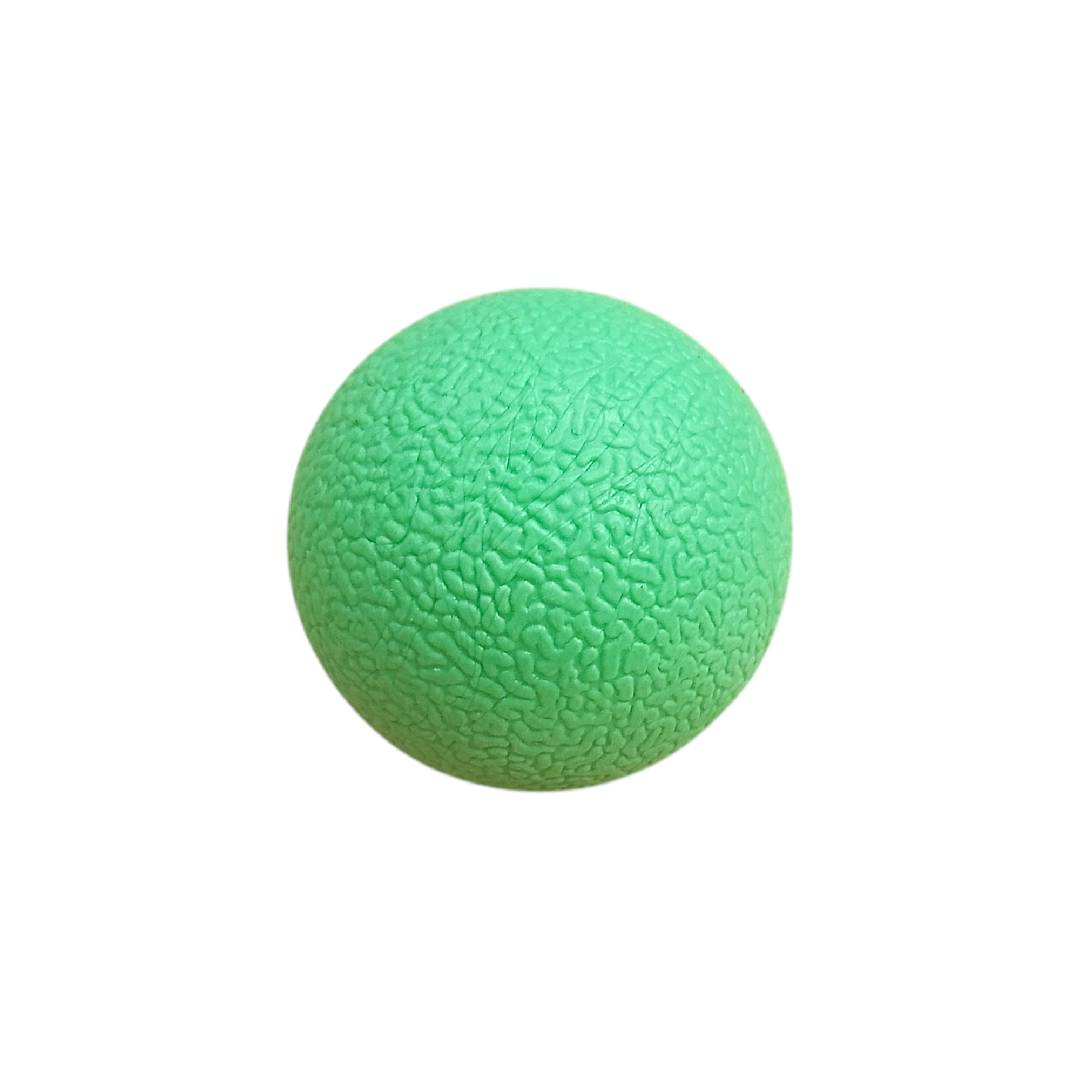 CT1527 1 Pieza De Juguete Pelota Para Mascota