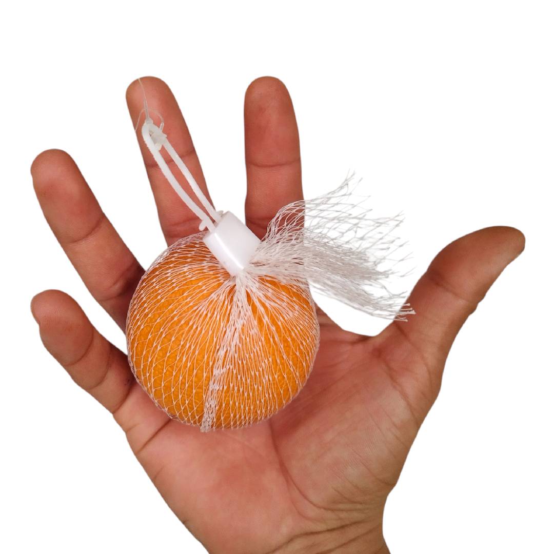 CT1527 1 Pieza De Juguete Pelota Para Mascota