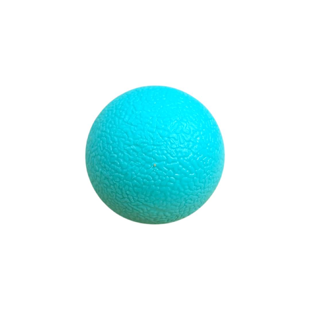 CT1527 1 Pieza De Juguete Pelota Para Mascota