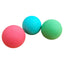 CT1527 1 Pieza De Juguete Pelota Para Mascota