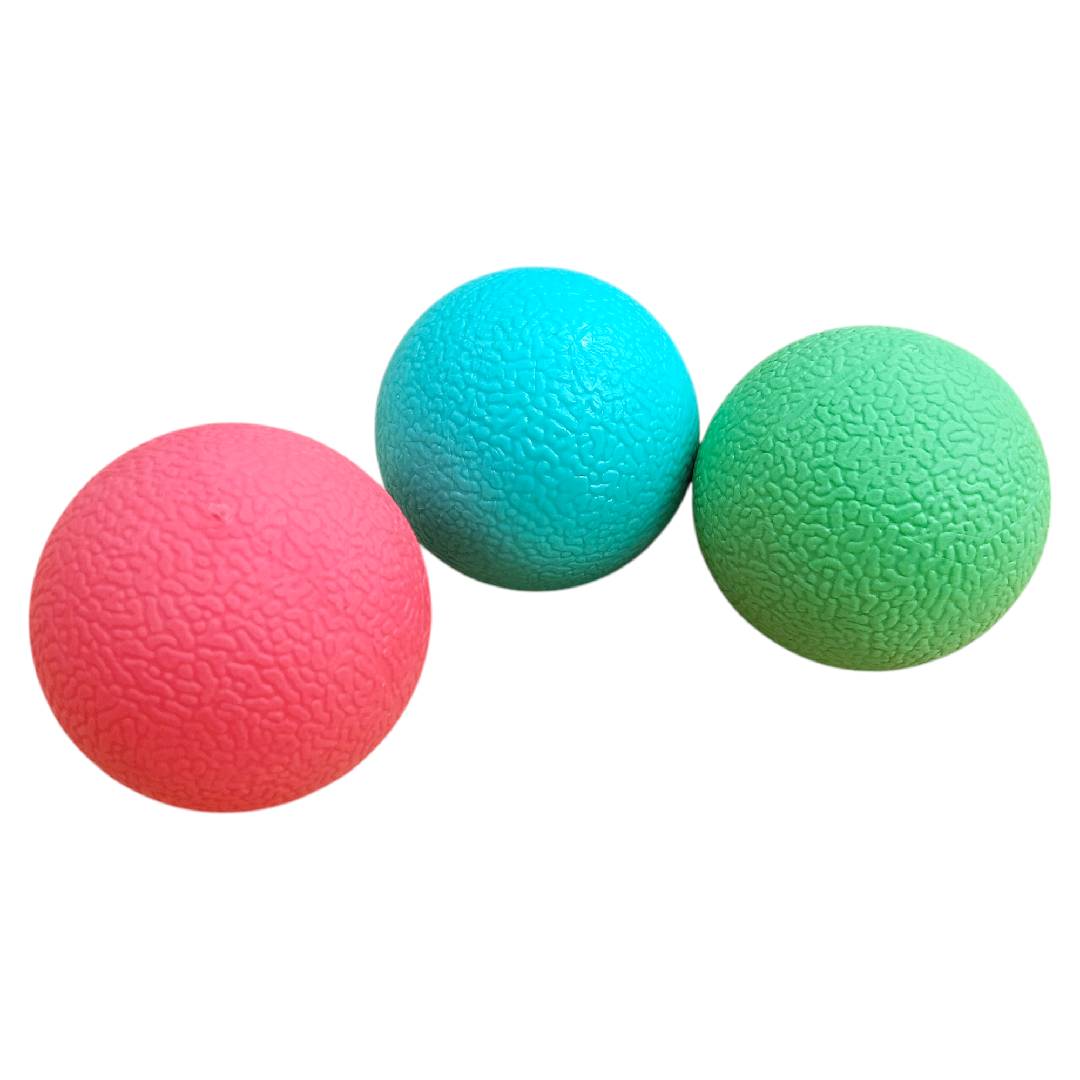 CT1527 1 Pieza De Juguete Pelota Para Mascota