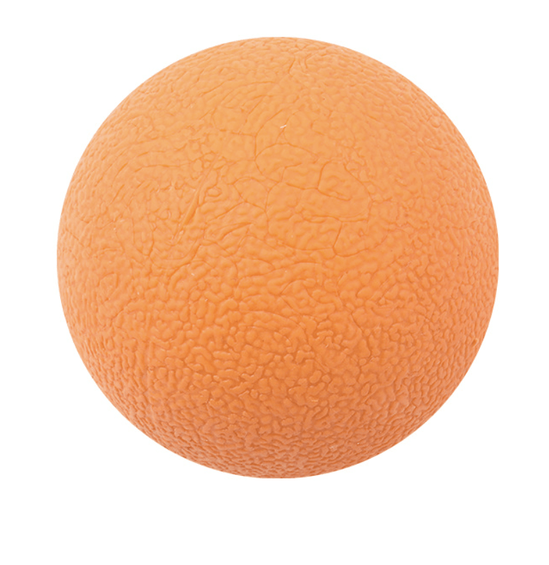 CT1527 1 Pieza De Juguete Pelota Para Mascota