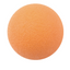 CT1527 1 Pieza De Juguete Pelota Para Mascota