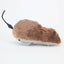 CT1584 1 Pieza De Juguete Ratón Con Movimiento Para Mascota