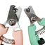 CT1610 1 Pieza De Corta Uñas Para Mascota