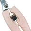CT1610 1 Pieza De Corta Uñas Para Mascota