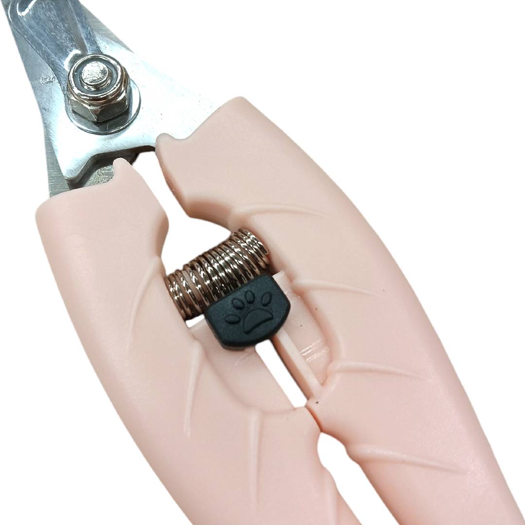 CT1610 1 Pieza De Corta Uñas Para Mascota