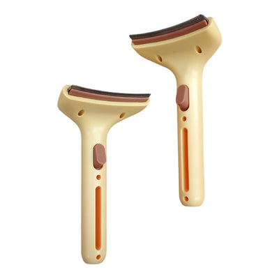 CT1627 1 Pieza De Cepillo Para Mascota