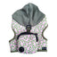 CT1629 1 Pieza De Pechera Para Mascota