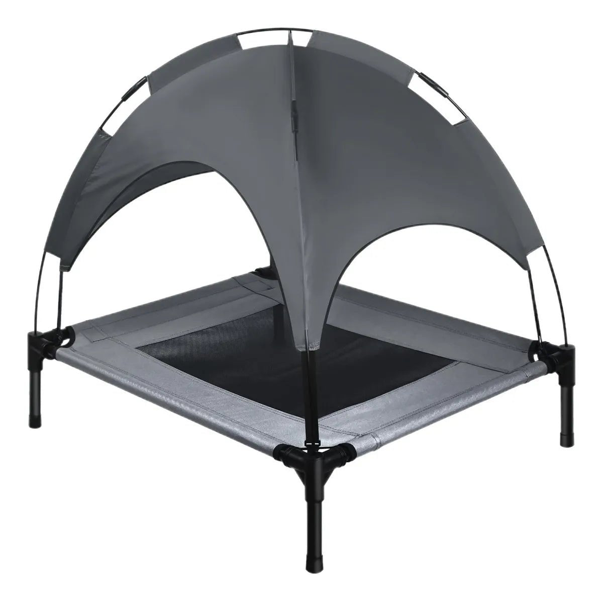 CT1640 1 Pieza De Cama Elevada De Campo Para Mascota