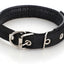 CT1655 1 Pieza De Collar Para Mascota