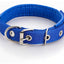 CT1655 1 Pieza De Collar Para Mascota
