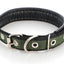 CT1655 1 Pieza De Collar Para Mascota