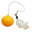 CT1664 1 Pieza De Juguete Para Mascota