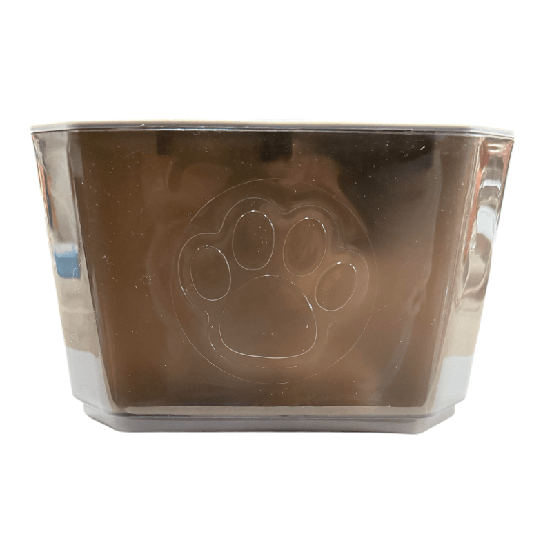 CT1682 1 Pieza De Fuente De Agua Para Gatos