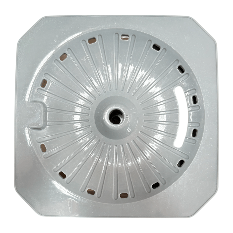 CT1682 1 Pieza De Fuente De Agua Para Gatos