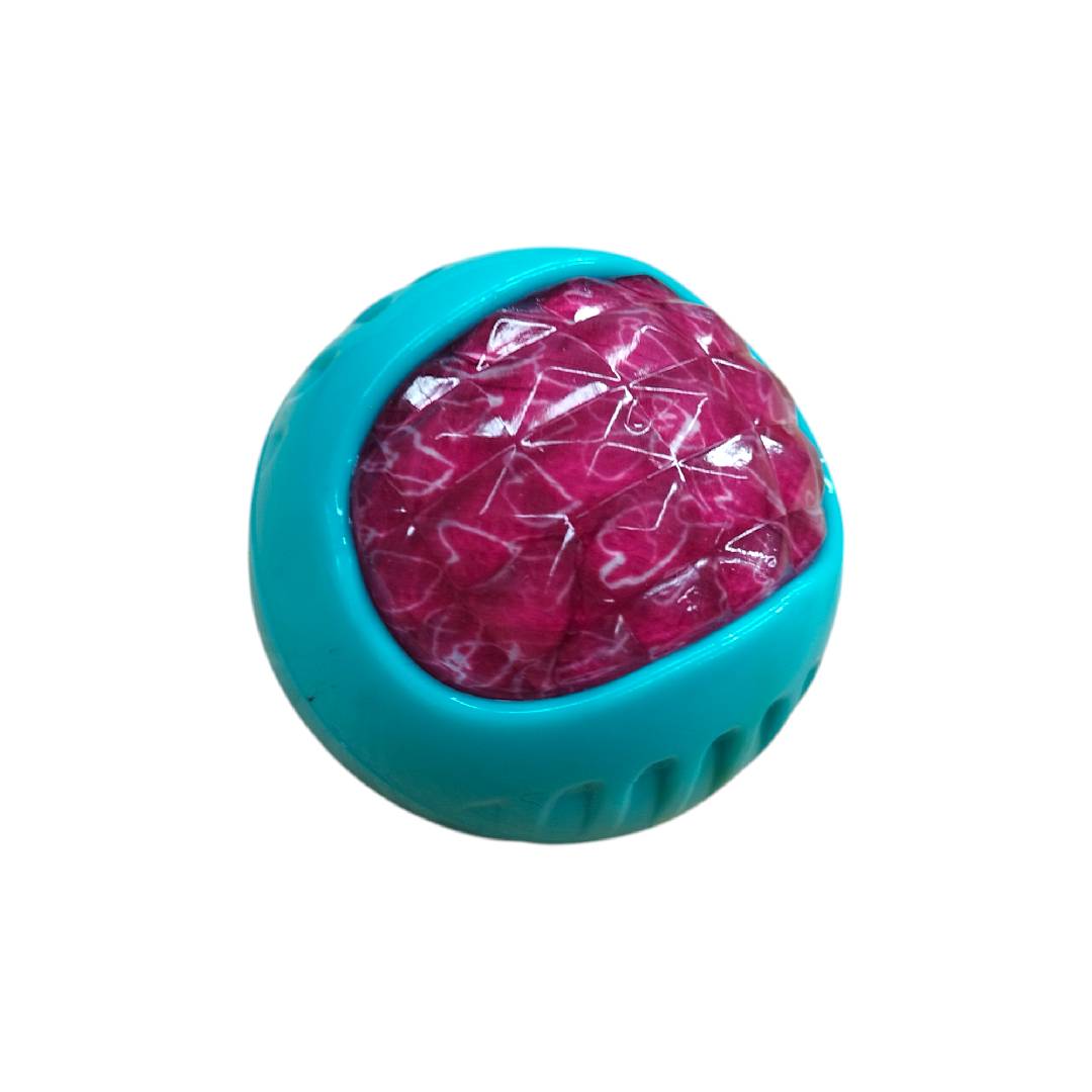 CT1699 1 Pieza De Juguete Para Mascota