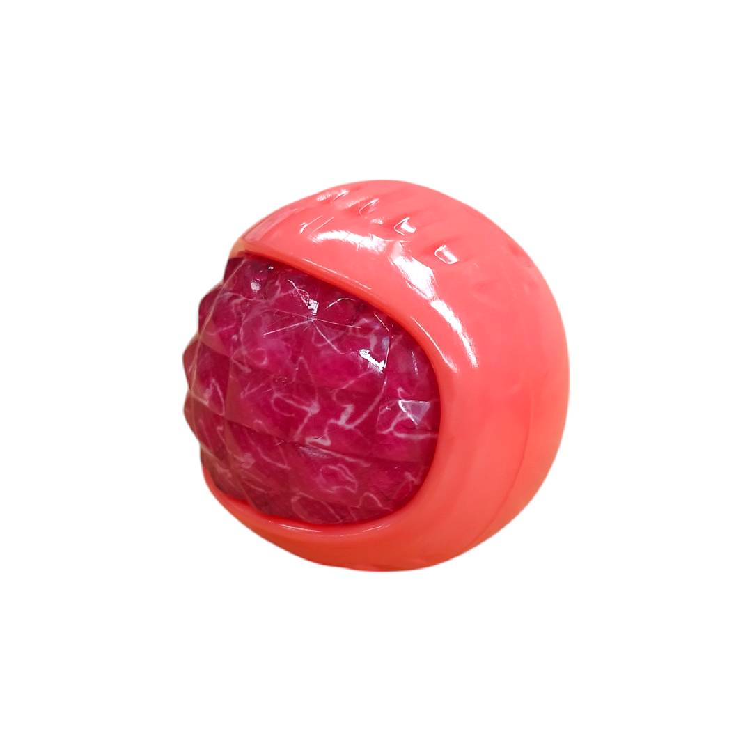 CT1699 1 Pieza De Juguete Para Mascota