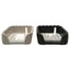 CT1718 1 Pieza De Tapete Entrenador Para Mascota