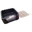 CT1718 1 Pieza De Tapete Entrenador Para Mascota
