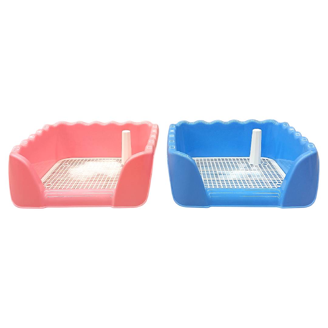 CT1718 1 Pieza De Tapete Entrenador Para Mascota