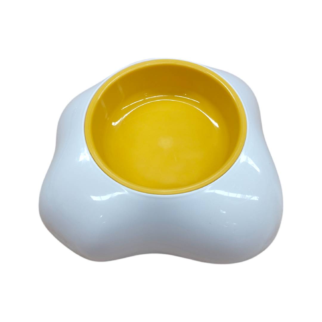 CT1763 1 Pieza De Tazon Para Mascota