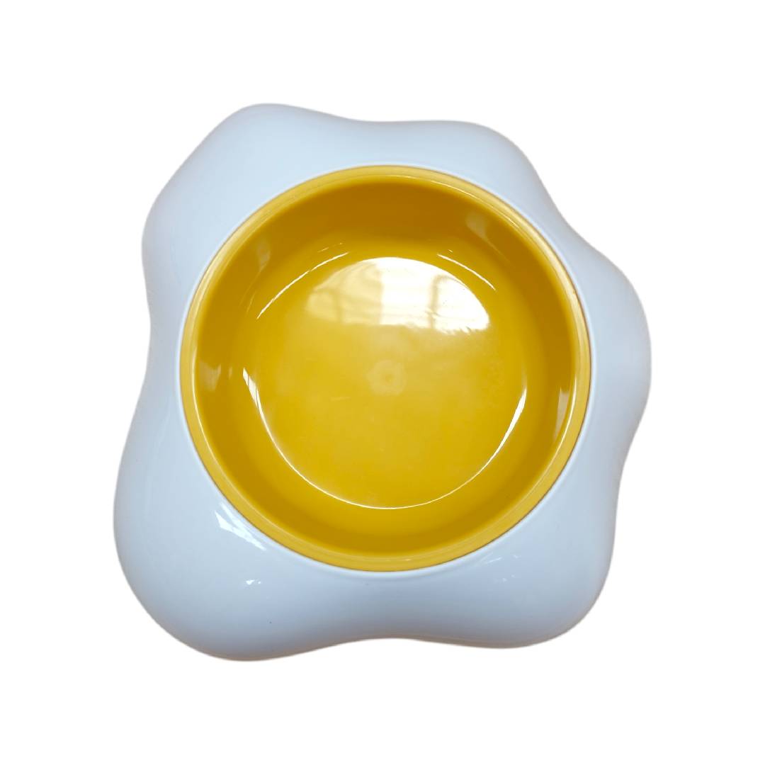 CT1763 1 Pieza De Tazon Para Mascota