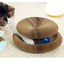CT1771 1 Pieza De Juguete Para Mascota