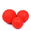CT1773 1 Pieza De Juguete De Pelota Para Perros