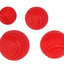 CT1773 1 Pieza De Juguete De Pelota Para Perros