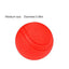 CT1773 1 Pieza De Juguete De Pelota Para Perros