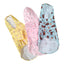 CT1787 1 Pieza De Impermeable Para Mascotas