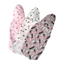 CT1787 1 Pieza De Impermeable Para Mascotas