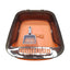 CT1801 1 Pieza De Arenero Para Mascota
