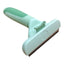 CT2037 1 Pieza De Cepillo Para Mascota G
