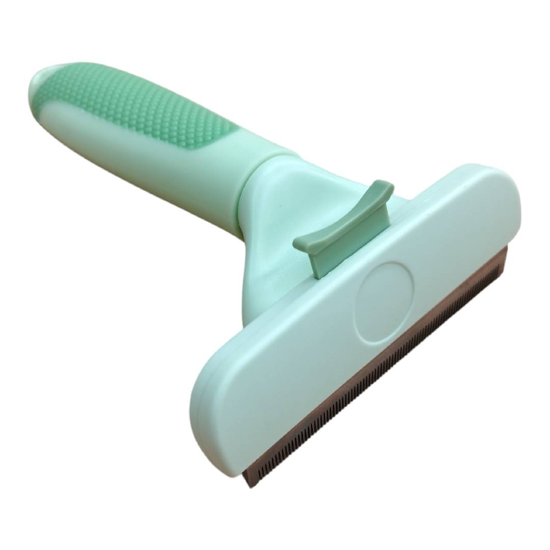 CT2037 1 Pieza De Cepillo Para Mascota G