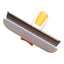 CT2037 1 Pieza De Cepillo Para Mascota G