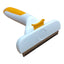 CT2037 1 Pieza De Cepillo Para Mascota G