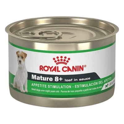 CT2045 1 Pieza De Alimento Estimulacion De Apetito Para Perro