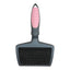 CT2051 1 Pieza De Cepillo Para Mascota