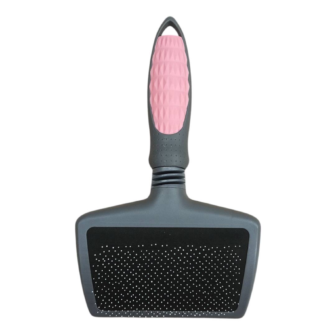 CT2051 1 Pieza De Cepillo Para Mascota