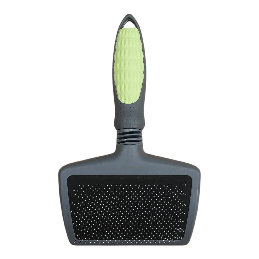 CT2051 1 Pieza De Cepillo Para Mascota