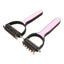 CT2061 1 Pieza Cepillo Removedor De Pelo Para Gato y Perro