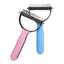 CT2061 1 Pieza Cepillo Removedor De Pelo Para Gato y Perro