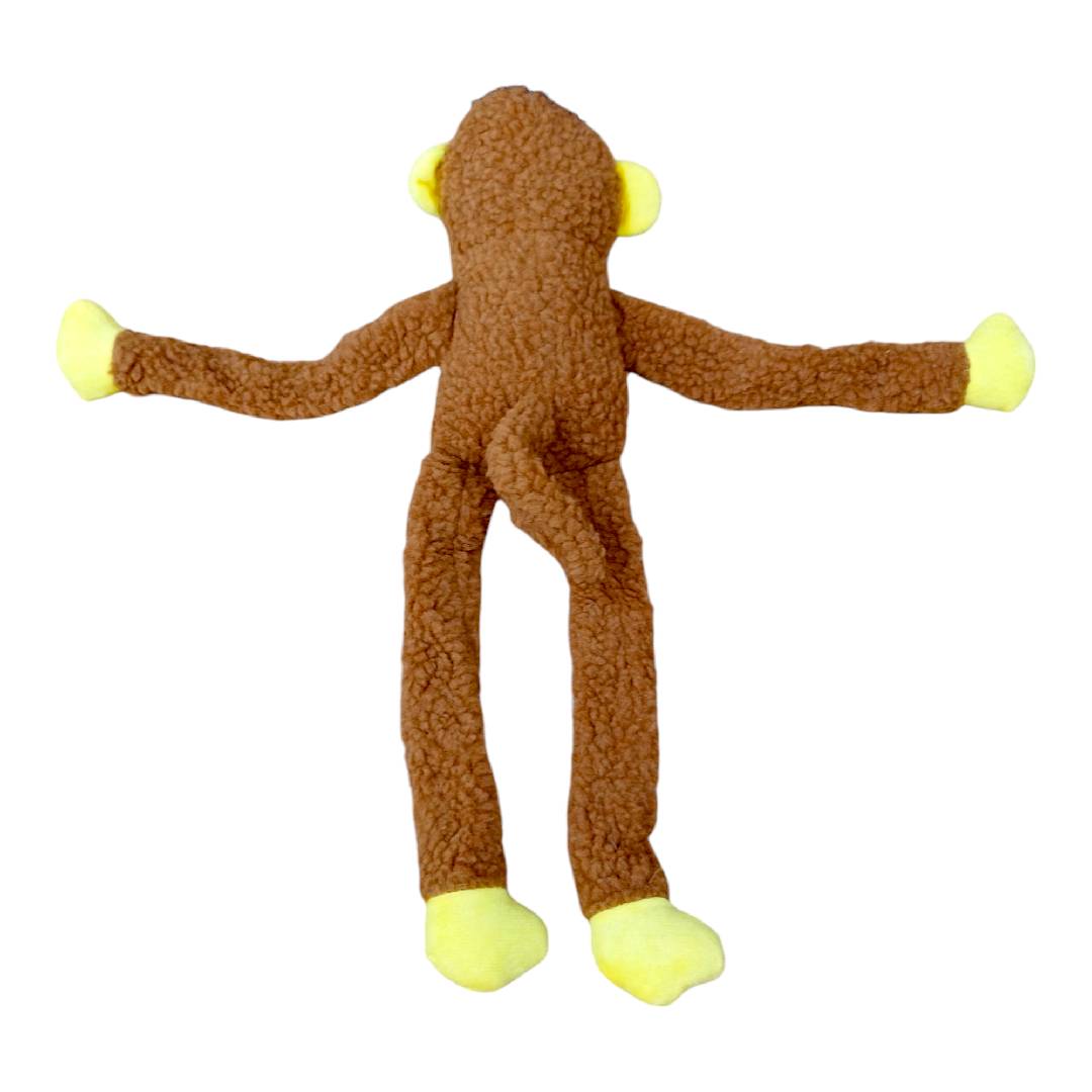 CT2067 1 Pieza De Juguete De Peluche Para Mascotas