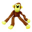 CT2067 1 Pieza De Juguete De Peluche Para Mascotas