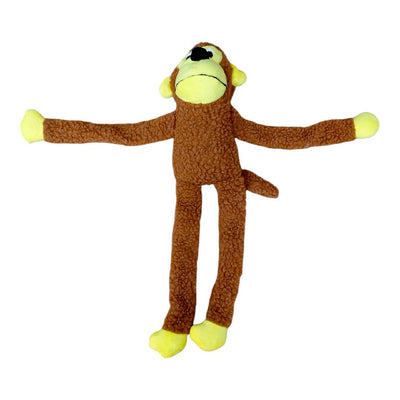CT2067 1 Pieza De Juguete De Peluche Para Mascotas